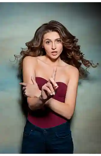 Escort Service in Nizamabad