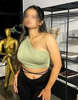 Escort Service in Nizamabad